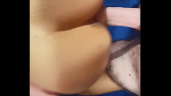 Getting fucked in a random persons moto van at daytona i highly recommend