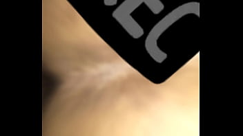 Bart7pkdofclmeliodas