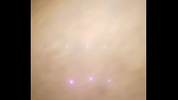 Bart7pkdofclmeliodas