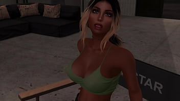 The price of fame a hot mom sl xrated movie