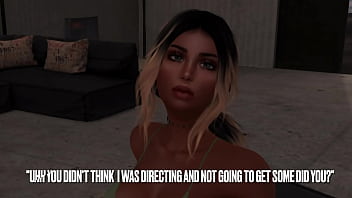 The price of fame a hot mom sl xrated movie