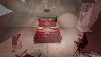 The price of fame a hot mom sl xrated movie