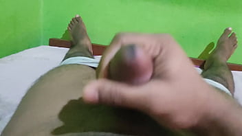 Blockdilo Solo thumbnail