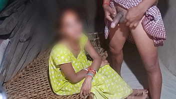 Indian village very cute girlfriend and Indian village very cute girlfriend and