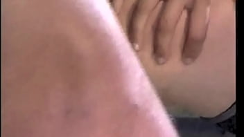 The priest and the 2 fuck at the cemetery