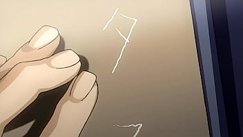 日本深夜動畫 日本深夜動畫