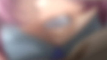 日本深夜動畫 日本深夜動畫