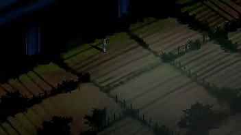 日本深夜動畫 日本深夜動畫