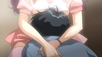 日本深夜動畫 日本深夜動畫