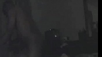 Black cocks destroy white wife