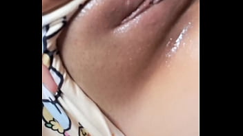 Me quito la ropa en la habitación de mi padrastro te atreves a ver