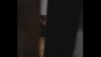 Safado Do Pombão thumbnail