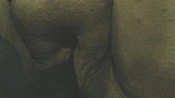 Young 22 Year Old Webcamming With Y Guy Crazy Wet Pussy thumbnail