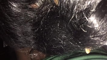 Head from brooklyn thot