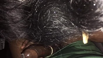 Head from brooklyn thot