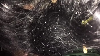 Head from brooklyn thot