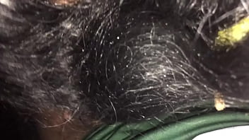 Head from brooklyn thot