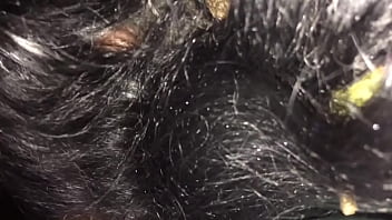 Head from brooklyn thot