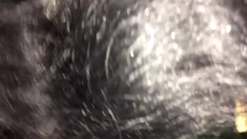 Head from brooklyn thot