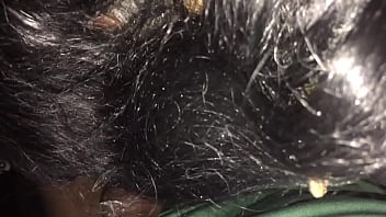 Head from brooklyn thot