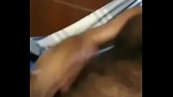 Chico Peludo Se La Jala thumbnail