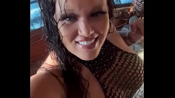 I’m Live thumbnail