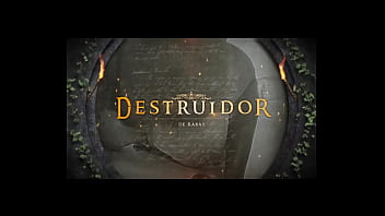 100% amador atriz chupa picas pretas enorme no intervalo da gravação pra agradar seu fã