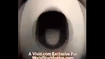 Video bokep part 8578235