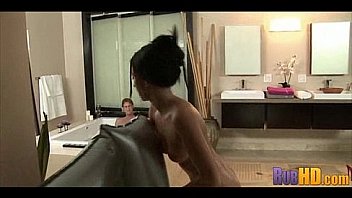 Sensual massage 0920