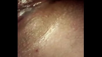 Masturbándose Masturbándose
