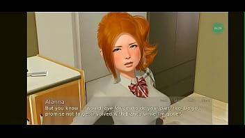 Fucking two beautiful ladies