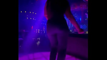 #asianmilf #milf #asianbeauty #asianhottie #thick #asianmodel #asiangirls #thickasian #milfgang #bbwlove #goyangbasah #goy thumbnail