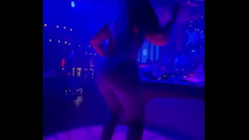 #asianmilf #milf #asianbeauty #asianhottie #thick #asianmodel #asiangirls #thickasian #milfgang #bbwlove #goyangbasah #goy thumbnail