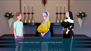 Sexnote cap 25 esta mujer madura le encanta chupar y follar con una polla grande