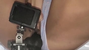 My slut wife is addicted by monster bbc she wanted a real more times my wife for another My slut wife is addicted by monster bbc she wanted a real more times my wife for another