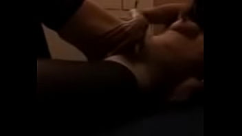 20120111 215527 thumbnail