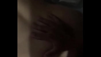 De quatro gostoso com branquinha