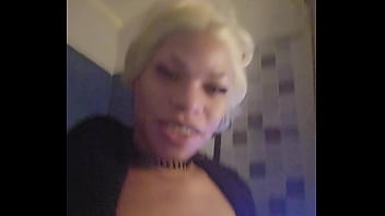 She's Camera Ready And So Is He thumbnail