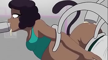 The original video xd