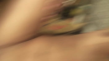 Use o meu double bibi tsunami e oscar luz subscribe to brazil stars