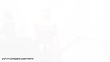 Sexy brazilian blonde viviane lola said that she loves very big black cock gets fucked by bbc anal 0% pussy interrac