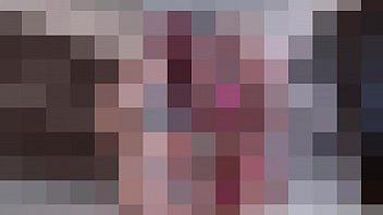 Total female domination tube vids