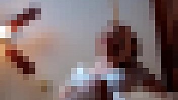 Total female domination tube vids