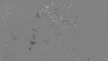 Total female domination tube vids