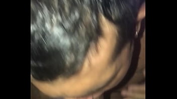 O Novinho De Novinho Não Tem Nada Piroca Grande E Grossa Engoli Toda thumbnail