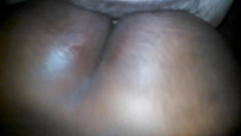 Vid 20140630 124405 279