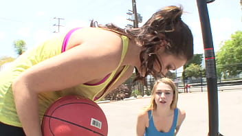 Lesbian action xxxhdporn Lesbian action xxxhdporn