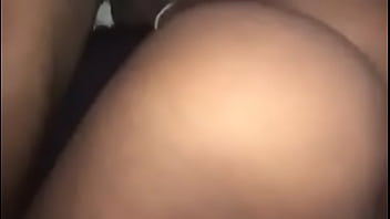 Video bokep part 33761107