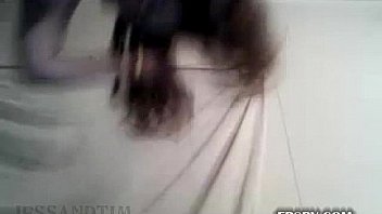 Old fat ass quick deep pussy fuck and cum inside