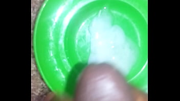 20150709 164553 thumbnail